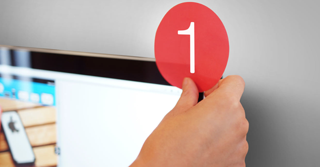 Here's How to Disable Notifications from Windows Phone Phones on