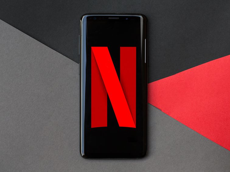 Here's How to Filter Netflix Kids' Shows by Title, Age Group