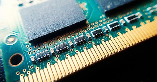 Here's How to Increase Virtual Memory Capacity on Windows