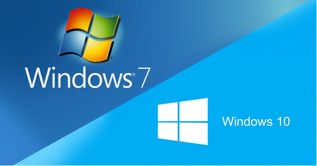Here's How to Make the File Explorer Windows 10 Interface Look