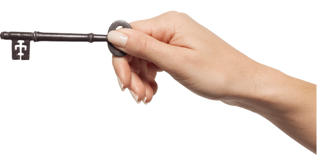 Here's How to Uninstall the Product Key on a Windows Computer