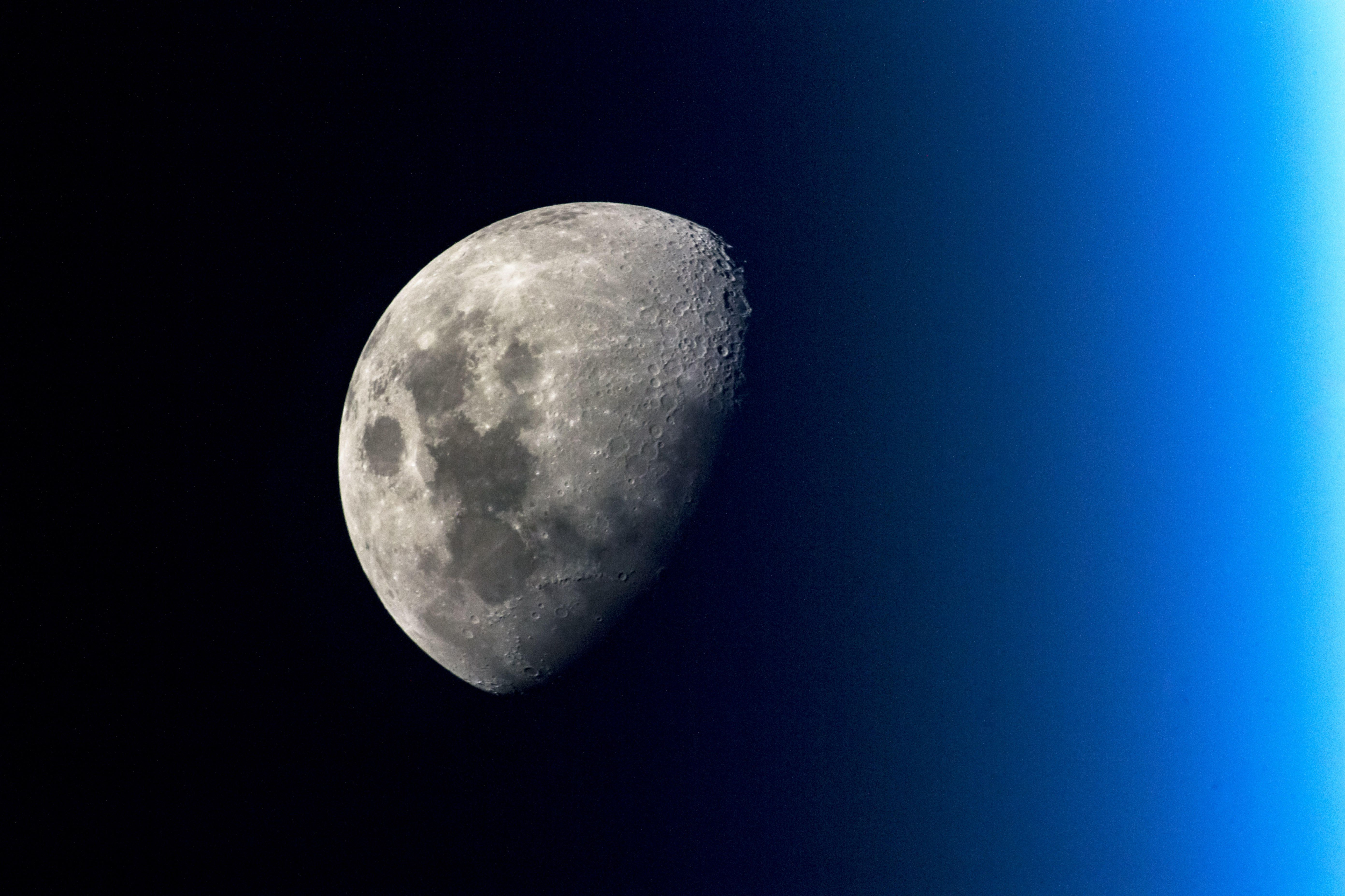 Here's Your Chance to Design a NASA Payload for a