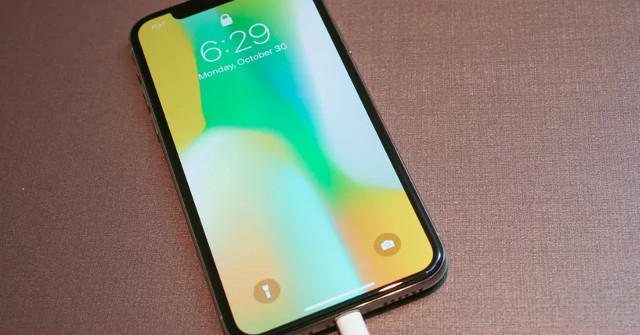 Hidden Features on iPhone X May Not Be Known