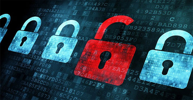 Hide Windows Data: Hide and Protect Data in Windows