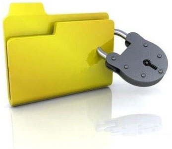 Free Hide Folder: Hide and Protect Folders on Windows