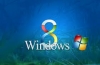 Hide / Unhide Folders with Keyboard Shortcuts in Windows 8