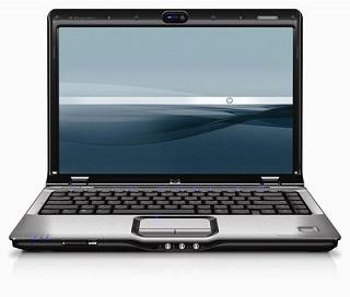 High Quality 3 '1000 USD' Laptops