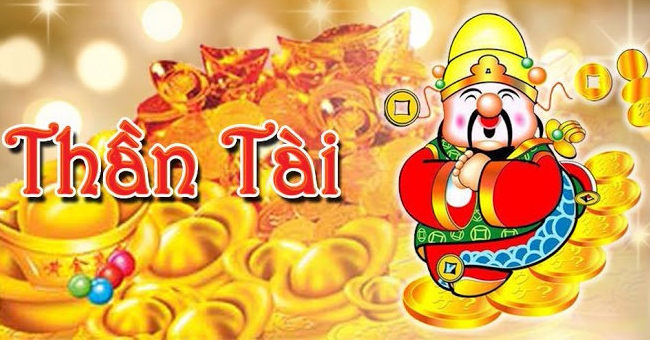 History and Meaning of the Day of the God of Fortune