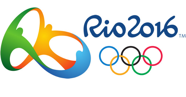 History of Birth and Development of the Olympic Games