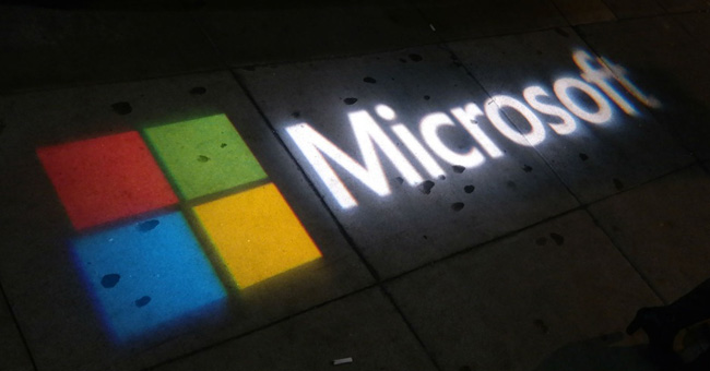 History of Microsoft Windows Operating System Throughout the Ages