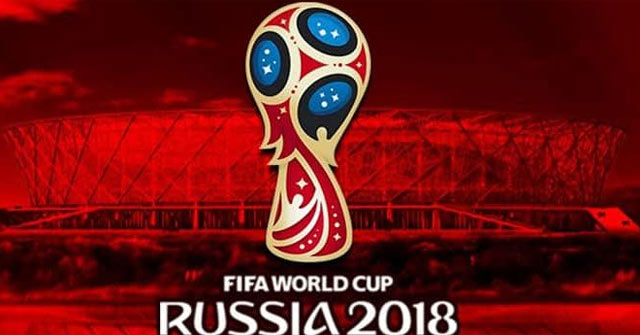 History of the World Cup