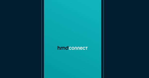 HMD Global Plans to Launch a Global Data Roaming SIM Card