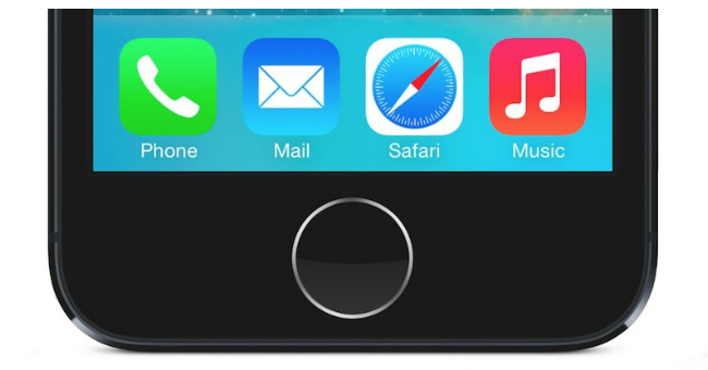Home Button on iOS 10 Device Slowly Responds, This Is How to Fix