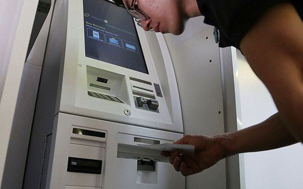 The State Bank: Hot Bitcoin Department: Who Will Be the Last One?