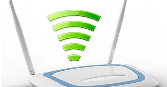 How and Why Should Disable the 2.4ghz Wi-Fi Network?