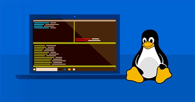 How Are Linux Kernel Updates Distributed on Windows Update?