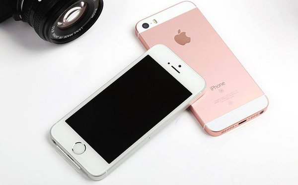 How Can Apple Still Sell Iphones at an Average Price More Than 3