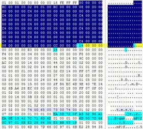 How Can Windows Passwords Be Cracked - Part 2