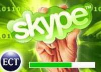 How Dangerous Is Skype?