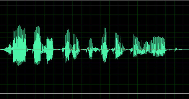 How Deep Is the 'Beep' of Electronic Devices with Deep Roots and