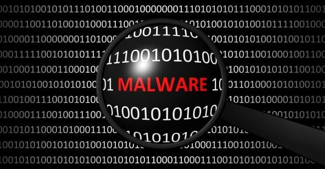 How Did 'LoveBug' Change the World of Malware?