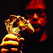 How Do Economic Hackers Work?