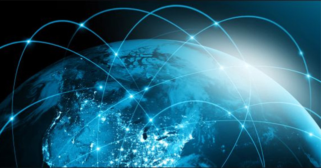 How Do HTTP // 3 and Quic Speed up the Browser?