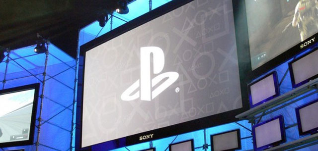 Hackers Attack: How Do Sony Customers Protect Themselves?