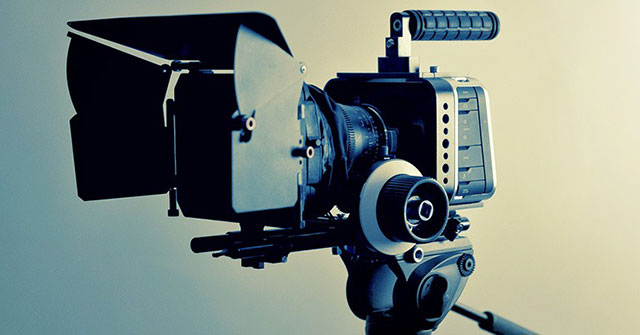 How Do Video Compression Algorithms Work?: What Is Video Compression
