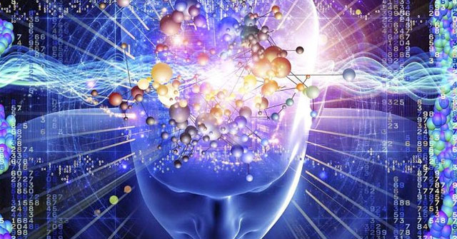 How Does Al Revolution Help Us Answer the Most Fundamental Problems: Guide 662