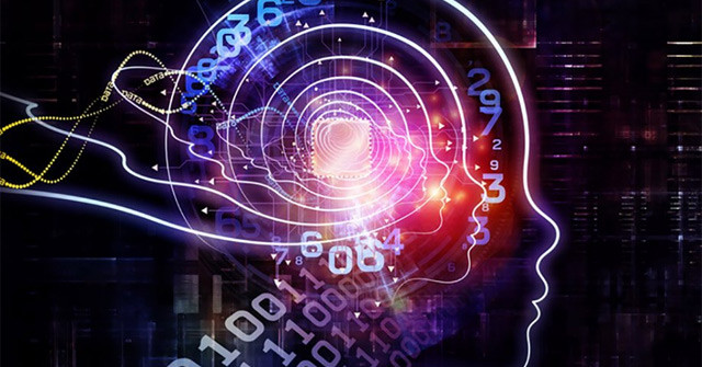 How Does Al Revolution Help Us Answer the Most Fundamental Problems: Guide 660