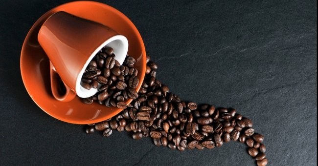 How Does Caffeine Affect Your Brain