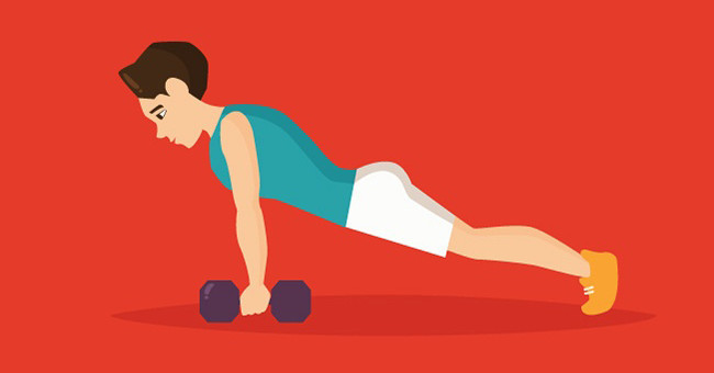 How Does Different Exercise Affect the Brain