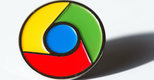 How Does Google Chrome Ad Blocker Work?