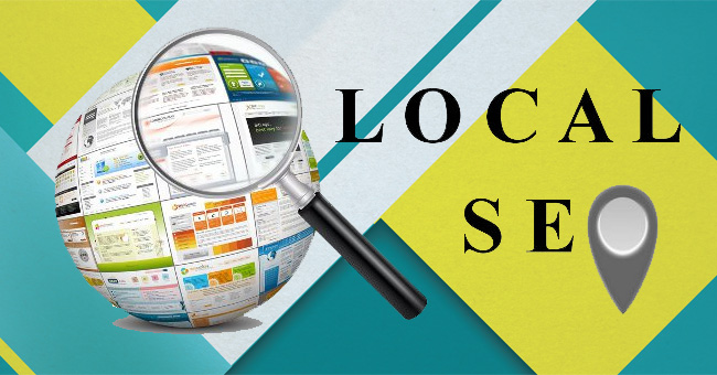 SEO Local: How Does Google Determine Local Rankings?