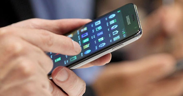 How Does Malware Get into Smartphones?