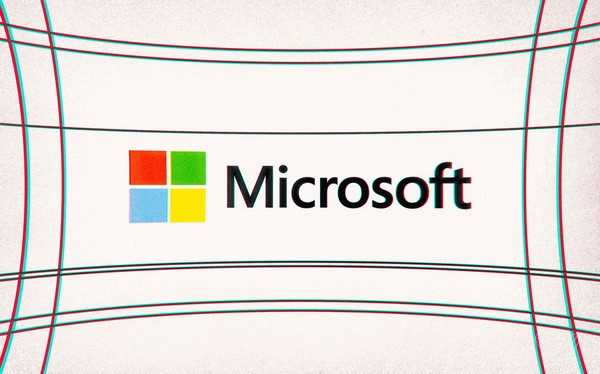 How Does Microsoft Fix More Than 30,000 Errors Generated by