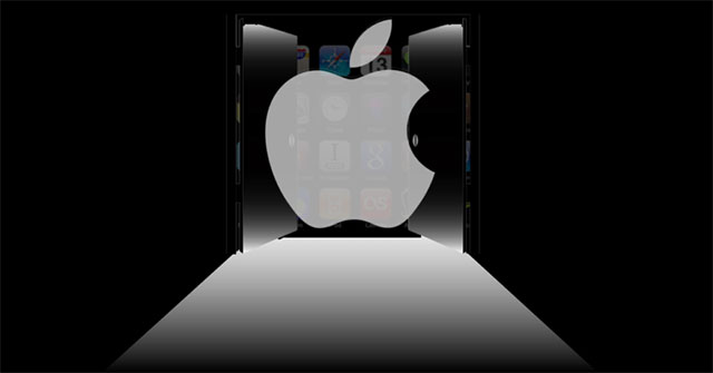 How Does Sign in with Apple Work?