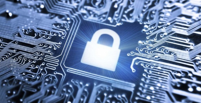 How Does the Security Chip on Smartphones Work?