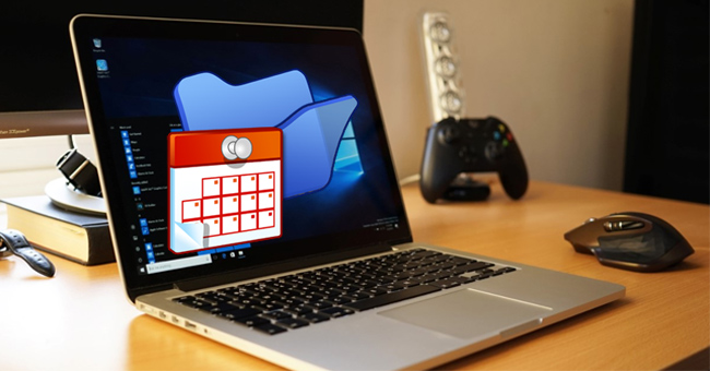 How Does the Software Run Automatically on Windows?