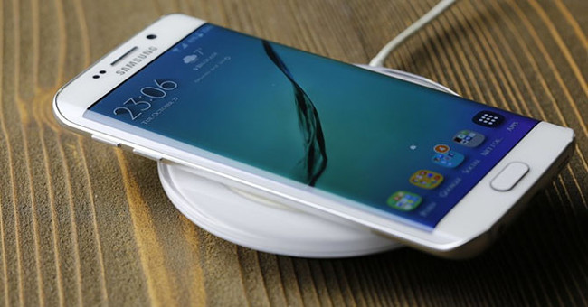 Wireless Charger: How Does Wireless Charging Work?