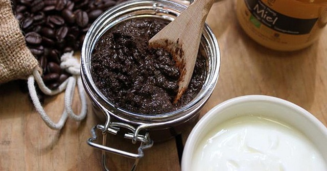 How Effective at Home Body Scrubs Is Like a Spa