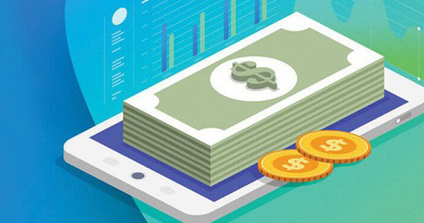 How Facebook Gaming Has Brought Aoe Vietnam to Its Peak and Its
