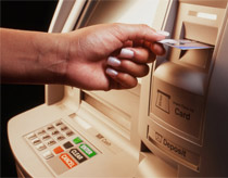 How Hackers Steal 9 Million USD from ATM in 1 Hour