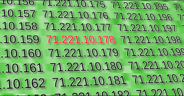 How It Works: How IP Addresses Work
