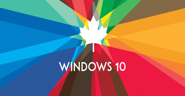 How Is Control Panel and Settings Menu on Windows 10 Different?