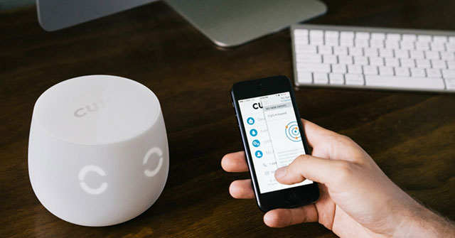 How Is It Called 'Smart Device'?