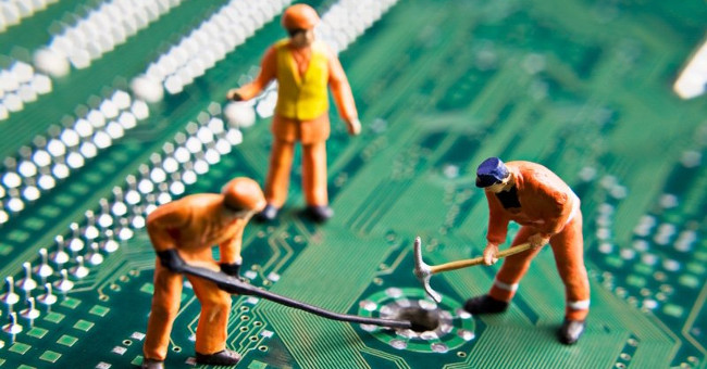 How Is Windows Safe Mode and Clean Boot Different?