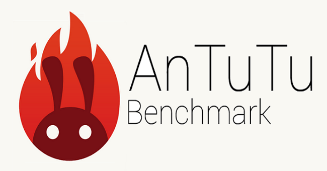 How Is Your Android Device Benchmark?