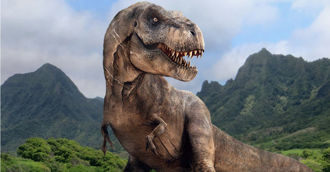 How Long Does a Dinosaur Egg Take to Hatch?
